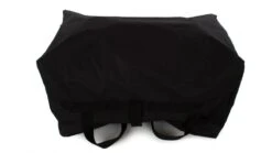 Alfresco Chef - Ember Pizza Oven -Cadac Shop EMBRCOV20 2 1000x563 1