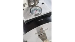 Alfresco Chef - Ember Pizza Oven -Cadac Shop EMBROVN20 3 1000x563 1