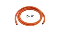 Cadac Carri Chef 50 BBQ Chef Pan Combo -Cadac Shop Gas20hose208mm 1000x563 1