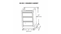 Napoleon Oasis 100 - Prestige PRO 825 - Kitchen BBQ - Free Rotisserie 10 Napoleon Oasis 100 - Prestige PRO 825 - Kitchen BBQ - Free Rotisserie -Cadac Shop IM 3DC20320DRAWER20CABINET 1000x563 4