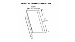 Napoleon Oasis 300 - PRO665 - Island Gas BBQ - Free Rotisserie And Cover 13 Napoleon Oasis 300 - PRO665 - Island Gas BBQ - Free Rotisserie And Cover -Cadac Shop IM 45T204520DEGREE20TRANSITION 1000x563 3