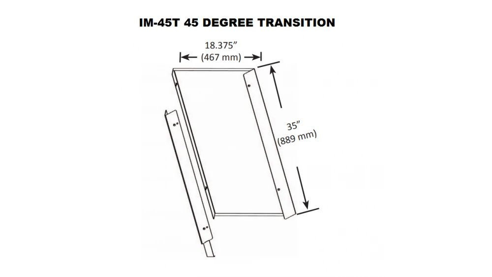 Napoleon Oasis 300 - PRO665 - Island Gas BBQ - Free Rotisserie And Cover 6 Napoleon Oasis 300 - PRO665 - Island Gas BBQ - Free Rotisserie And Cover - Image 6