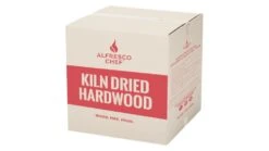 Alfresco Chef - Ember Pizza Oven -Cadac Shop Kiln20Dried20Wood20 002 1000x563 1