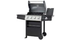 Front Page -Cadac Shop LFS688BL20Lifestyle20Grenada20420Gas20BBQ202 1000x563 1