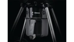 Front Page -Cadac Shop NK18K Ash Catcher 1000x563 1