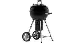 Napoleon NK18K - 47cm Charcoal Kettle BBQ 12 Napoleon NK18K - 47cm Charcoal Kettle BBQ -Cadac Shop NK18K LEG Charcoal Kettle 800px 1000x563 1