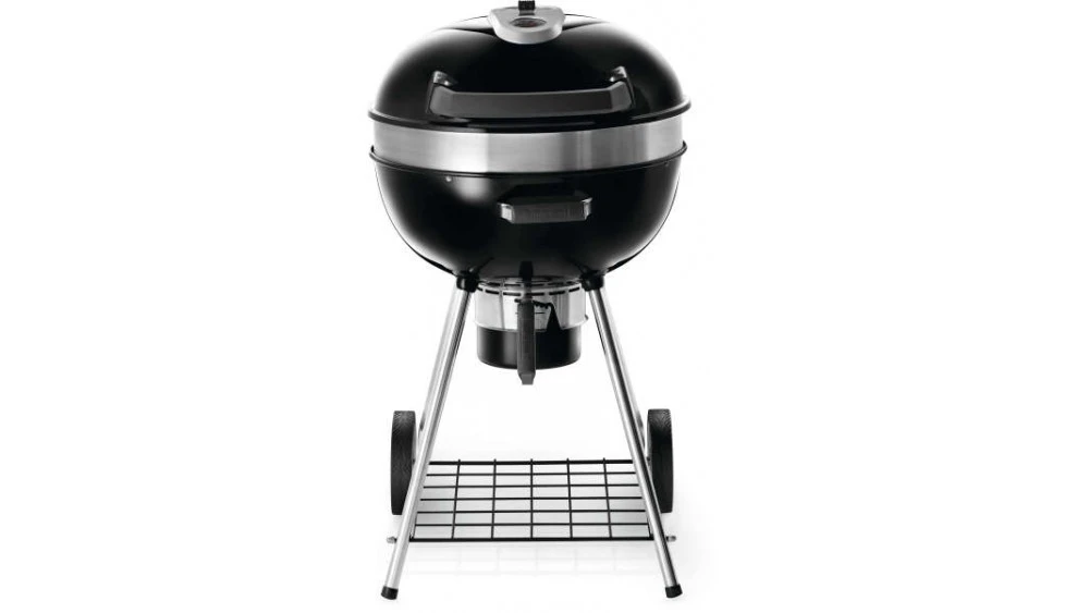 Napoleon PRO22K 57cm Charcoal Kettle BBQ