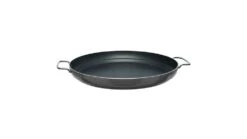 Cadac Carri Chef 2 BBQ Paella Pan Combo 9 Cadac Carri Chef 2 BBQ Paella Pan Combo -Cadac Shop Paella20pan2047cm 1000x563 1