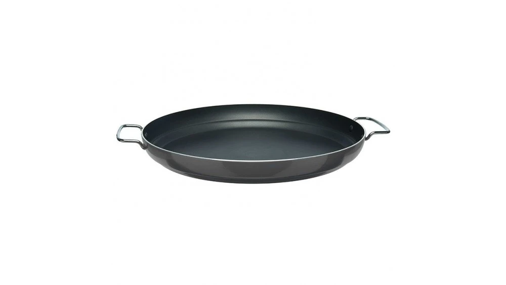 Cadac Carri Chef 2 BBQ Paella Pan Combo 4 Cadac Carri Chef 2 BBQ Paella Pan Combo - Image 4