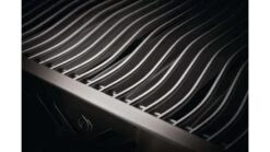 Napoleon Prestige P665RSIBPSS-3 Gas BBQ - Free Rotisserie And Cover 13 Napoleon Prestige P665RSIBPSS-3 Gas BBQ - Free Rotisserie And Cover -Cadac Shop Prestige cooking grids 1000x563 2