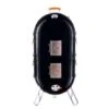 ProQ Frontier Charcoal BBQ Smoker