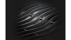 Napoleon Rogue RXT365SIBPSS-1-GB Gas BBQ - Free Cover & Rotisserie -Cadac Shop R365PK 1 RC Web Gallery 05 Rogue 1 R RXT Porcelainized Cast Iron Iconic Wave Cooking Grids 1000x563 2