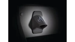 Napoleon Rogue RSE625RSIBPSS-1-GB Gas BBQ - Free Cover & Accessories -Cadac Shop RSE 1 BottleOpener 1000x563 2