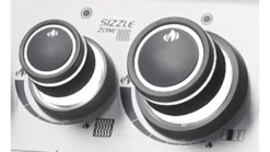 Napoleon Rogue RSE525RSIBPSS-1-GB Gas BBQ - Free Cover & Accessories 11 Napoleon Rogue RSE525RSIBPSS-1-GB Gas BBQ - Free Cover & Accessories -Cadac Shop RSE 1 Knobs 1000x563 1