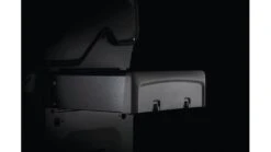 Napoleon Rogue RXT365SIBPSS-1-GB Gas BBQ - Free Cover & Rotisserie 13 Napoleon Rogue RXT365SIBPSS-1-GB Gas BBQ - Free Cover & Rotisserie -Cadac Shop Rogue 1 Details Shelves Small K 1000x563 3