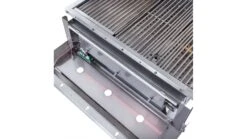 Sunstone Ruby Series 3 Burner Built In Gas BBQ -Cadac Shop Ruby3B 51 1000x563 1