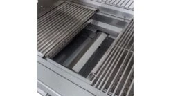 Sunstone Ruby Series 3 Burner Built In Gas BBQ -Cadac Shop Ruby3B 71 1000x563 1