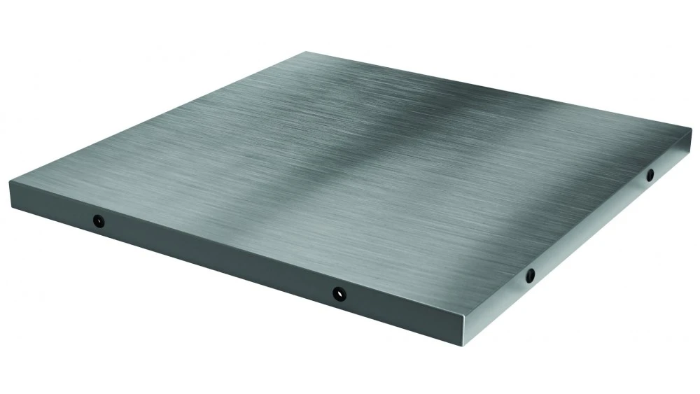 Big Green Egg Large Modular Nest System Bundle 3 Big Green Egg Large Modular Nest System Bundle - Image 3