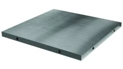 Big Green Egg XL Modular Nest System Bundle -Cadac Shop STAINLESS20INSERT20 1 1000x563 2