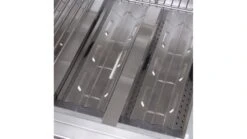 Sunstone Sun Series 3 Burner Built In Gas BBQ -Cadac Shop SUN3B 2 1000x563 2