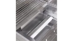 Sunstone Sun Series 5 Burner Built In Gas BBQ -Cadac Shop SUN3B 320 1 1000x563 1