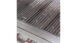 Sunstone Sun Series 3 Burner Built In Gas BBQ -Cadac Shop SUN3B 4 1000x563 2