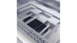 Front Page -Cadac Shop Screenshot 2020 10 29 at 15.00.30 1000x563 1