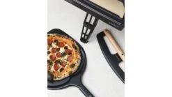 Gozney Roccbox - Tom Gozney Signature Edition 8 Gozney Roccbox - Tom Gozney Signature Edition -Cadac Shop Tom20Gozney20Roccbox20 20Medium 1000x563 1