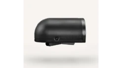 Gozney Roccbox - Tom Gozney Signature Edition 7 Gozney Roccbox - Tom Gozney Signature Edition -Cadac Shop Tom20Gozney20Roccbox 2400x2200 side legs20up bone 1000x563 1