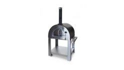 Alfresco Chef - Verona Pizza Oven - Black -Cadac Shop Verona20dark20copper web2020 1 20 002 1000x563 1
