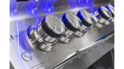 Whistler Grills Bibury 5 Gas BBQ With Free Cover And Rotisserie 19 Whistler Grills Bibury 5 Gas BBQ With Free Cover And Rotisserie -Cadac Shop Whistler205002012520copy 1000x563 4