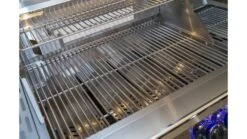 Whistler Grills - Burford 4 Built In Gas BBQ - Free Cover & Rotisserie 10 Whistler Grills - Burford 4 Built In Gas BBQ - Free Cover & Rotisserie -Cadac Shop Whistler20Grills20120copy 1000x563 1