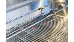 Whistler Grills - Burford 4 Built In Gas BBQ - Free Cover & Rotisserie 15 Whistler Grills - Burford 4 Built In Gas BBQ - Free Cover & Rotisserie -Cadac Shop Whistler20Rotisserie20copy 1000x563 1