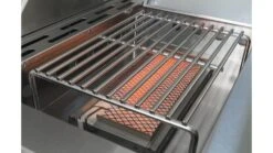 Whistler Grills Bibury 5 Gas BBQ With Free Cover And Rotisserie 15 Whistler Grills Bibury 5 Gas BBQ With Free Cover And Rotisserie -Cadac Shop Whistler20Side20Burner20220copy 1000x563 2