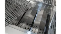 Whistler Grills Bibury 5 Gas BBQ With Free Cover And Rotisserie 14 Whistler Grills Bibury 5 Gas BBQ With Free Cover And Rotisserie -Cadac Shop Whistler20flame20distributor20copy 1000x563 4