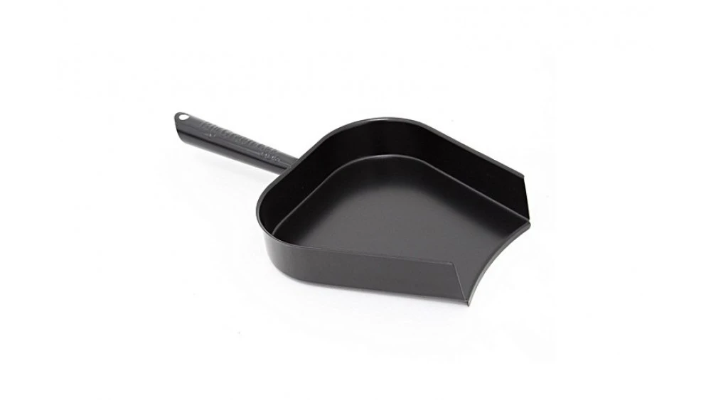 Big Green Egg Ash Pan For Medium, Large And XL 1 Big Green Egg Ash Pan For Medium, Large And XL