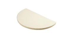 Big Green Egg XL Bundle With Metal Nest -Cadac Shop acxl422 1 1000x563 8