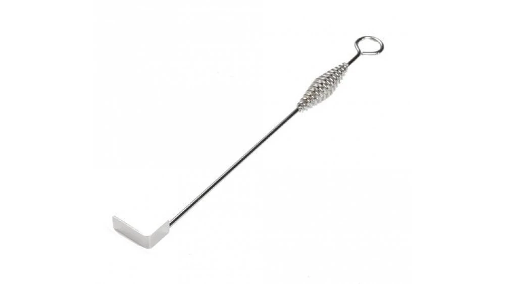 Big Green Egg Ash Tool For Large And Medium 1 Big Green Egg Ash Tool For Large And Medium