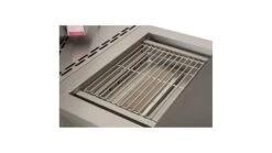 Lifestyle Bahama BBQ - Free Cover & Rotisserie 9 Lifestyle Bahama BBQ - Free Cover & Rotisserie -Cadac Shop bahama side burner 1000x563 1