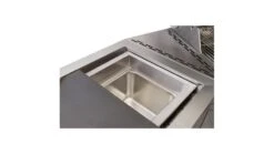 Lifestyle Bahama BBQ - Free Cover & Rotisserie 10 Lifestyle Bahama BBQ - Free Cover & Rotisserie -Cadac Shop bahama side shelf 1000x563 1