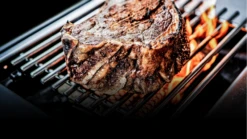 Broil King Regal 690 IR Gas BBQ - Free Cover 12 Broil King Regal 690 IR Gas BBQ - Free Cover -Cadac Shop baron 490 ir 875283ir no text f4 2083x1173 1000x563 6