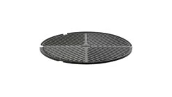 Cadac Carri Chef 2 BBQ Paella Pan Combo 10 Cadac Carri Chef 2 BBQ Paella Pan Combo -Cadac Shop bbq grid 1000x563 1