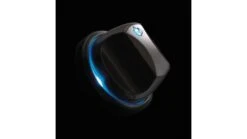 Napoleon BILEX485RBPSS-1-CE Built In Gas BBQ 11 Napoleon BILEX485RBPSS-1-CE Built In Gas BBQ -Cadac Shop bilex control dial 1000x563 1