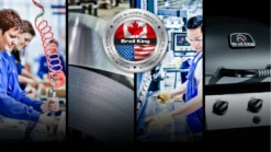 Broil King Crown S490 BBQ - Free Cover 17 Broil King Crown S490 BBQ - Free Cover -Cadac Shop bk 310 932353 no text f 2083x1173 1000x563 20