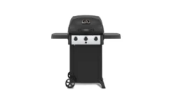 Broil King BK 310 Gas BBQ