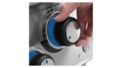 Broil King Imperial S570 Built In Grill Head - Free Cover -Cadac Shop broil king imperial s570 3 1000x563 1