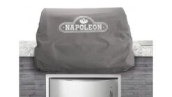 Napoleon Oasis 200 - LEX605 - Island Gas BBQ 23 Napoleon Oasis 200 - LEX605 - Island Gas BBQ -Cadac Shop builtin 296485a2 d3f3 4f6c 83ee 70808f392204 1024x1024 1000x563 1