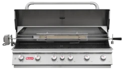 Front Page -Cadac Shop bull diablo bbq open 1000x563 1