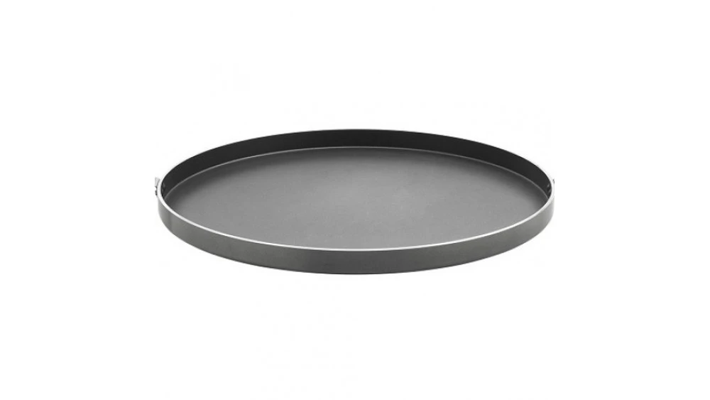 Cadac Carri Chef 50 BBQ Plancha/Chef Pan Combo 2 Cadac Carri Chef 50 BBQ Plancha/Chef Pan Combo - Image 2