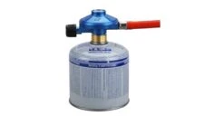 Cadac Safari Chef 30 LP Gas BBQ -Cadac Shop cadac en417 Regulator with cartridge 1000x563 2